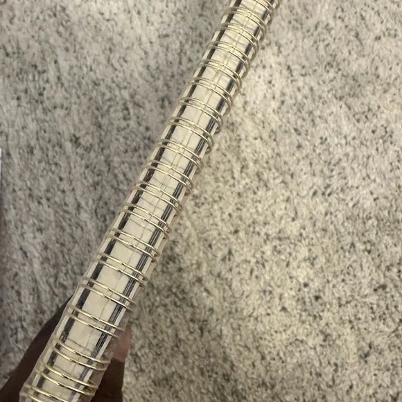 New in plastic Kate spade spiral notebook - Picture 3 of 5